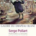 Serge Poliart