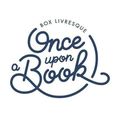 Once Upon A Book