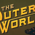 The Outer Worlds sortira peut-être en août