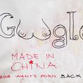 Marele zid al cenzurii alungă Google din China 3