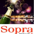 Acquisition de HR Access par Sopra group 