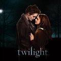 Site officiel Twilight de M6 en ligne + Convention officielle le 3 octobre au Grand Rex