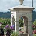 Place royale à Pau