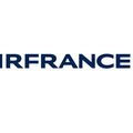 Air France lance "Air France Outremer" un magazine de bord offert aux clients du réseau régional Caraïbes