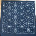 Sashiko