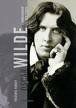 Oscar Wilde ou les Cendres de la Gloire