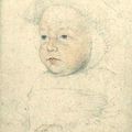 Charles d'Orléans (1522-1545)