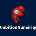 Une loi sur le numérique V2.0 : #CONTRIBUER