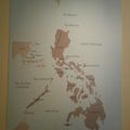 Philippines, l'archipel des échanges