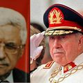 Abbas court à sa perte 