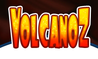 Volcanoz : le jeu d’action avec Bubulle et Diabolo 