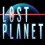 Lost planet fait sa pub