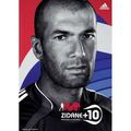 ZIZOU