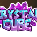 Crystal Cube : un jeu d’arcade à découvrir sur Prizee