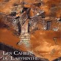 Les Cahiers du Labyrinthe