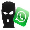 How To Get Another Number On Whatsapp For Spying? There’s No Need Of It When You Have Stealthgenie At Your Service!