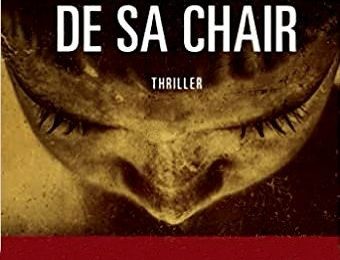 la chair de ma chair 