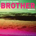 MP3 du jour : Yuksek remixe Brother des Stuck in the Sound
