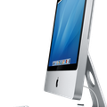 Nouvel Imac
