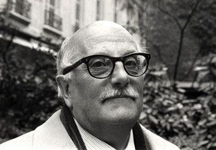 Jean Tardieu (1903 – 1995) : Monsieur Monsieur
