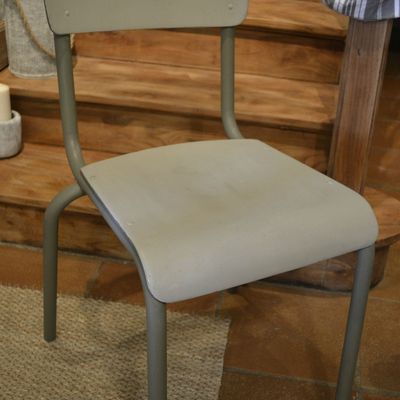 Special dedicace to the Baronn'