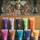 Pink Ink Designs - Wax Lyrical - Water Based Wax | Pink Ink Designs