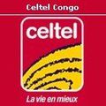 Celtel RDC rend la vie en mieux à 500 Députés nationaux
