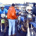 moto enduro boussac 23 1998 