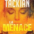 La menace