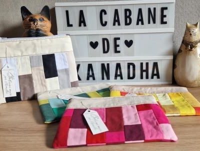 Trousses "zéro déchets"