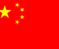 Mieux connaître la Chine