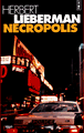 Necropolis - La Cité des Morts