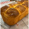 BRIOCHE NANTERRE