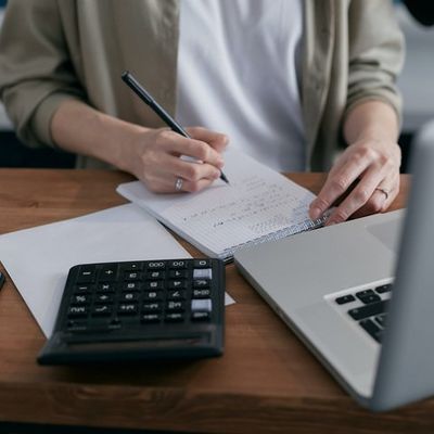 Défiscaliser ses investissements pour réduire les impôts