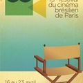 Festival du Cinéma Brésilien de Paris 2013, un tour du Brésil riche en images