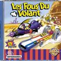 [Dreamcast] Les Fous du Volant