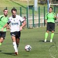 21 à 40_3438_CDF_PIEVE DI LOTA 2 AS CAPICORSU 1_Secondu Mezzutempu_01 09 2019