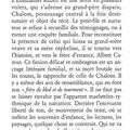 un très bel article signé Virgine Mailles Viard dans le Matricule des anges de l'été (n°145)