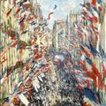 La Marseillaise