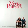 Mon beau-père et moi (Meet the Parents)