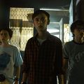 Sortie DVD : CA  vous donne des frissons à la maison aussi 
