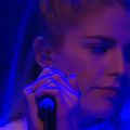 London Grammar - Live