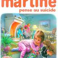 martine...