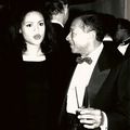Henri Salvador est mort,