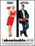 L'abominable vérité