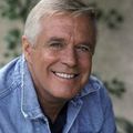 George Peppard.