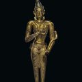 Christie's New York presents the Sale of Indian and Southeast Asian Art in March 