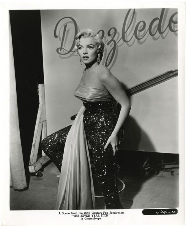 29/06-01/07/2016, PROFILES IN HISTORY, Hollywood Auction 83 - Lots