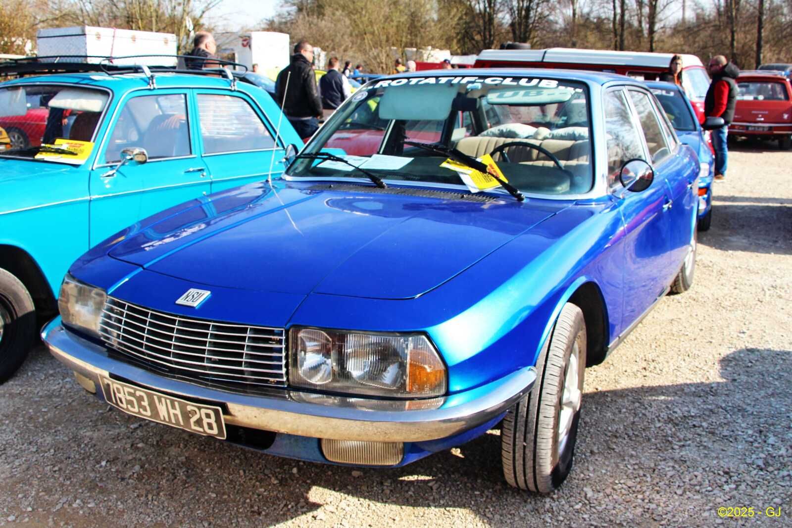 NSU RO 80_13 - 1969 [D] GJ_GF