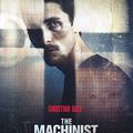 The Machinist